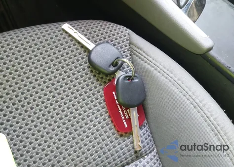 2012 Hyundai Sonata Gls from USA, damaged, VIN 5NPEB4AC2CH332223